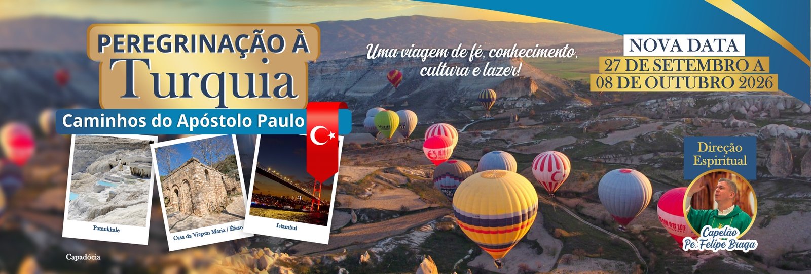 https://bridgeviagens.com.br/peregrinacao-a-turquia-caminhos-do-apostolo-paulo/