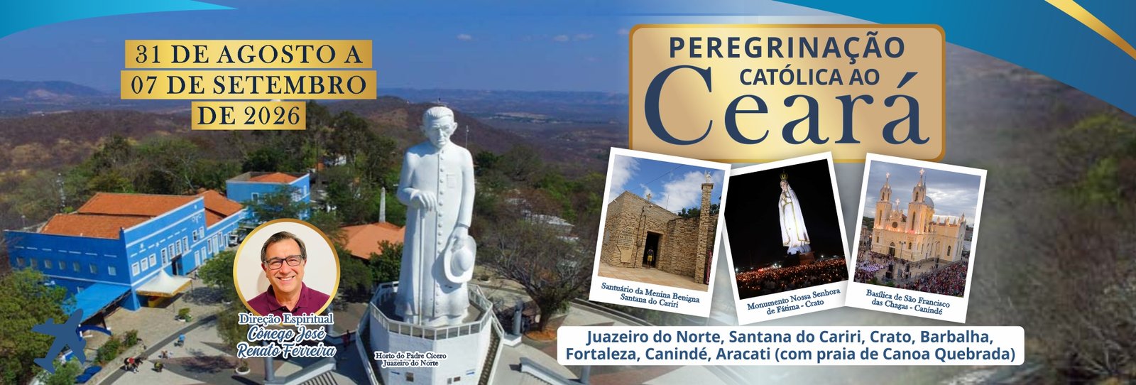 https://bridgeviagens.com.br/ceara-agosto-2026/